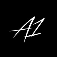 A1 republic